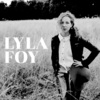 Lyla Foy - Feather Tongue