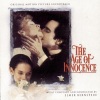 Elmer Bernstein - Madame Olenska (Album Version)