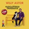 willy astor - Ich komme aus München