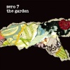Zero 7 - Futures