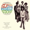 Sly and the Family Stone《Dance To The Music》[MP3/LRC]