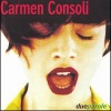 carmen consoli - Amore Di Plastica