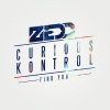 Curious Kontrol、Zedd - Find You (Curious Kontrol Remix)