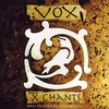 Vox - Kyrie Eleyson