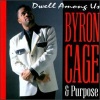 byron cage - Introduction