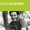 Bill Withers - Use Me