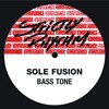 sole fusion - Bass Tone (House Nation Mix)