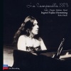fujiko hemming - La Campanella (Grandes Etudes D'apres Paganini No.3)(Live)