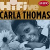 Carla Thomas - Gee Whiz, Look At His Eyes (Single/LP Version)