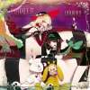 柿チョコ、びびあん - Shake It!