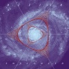 Bézier - Ensconced