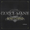 Gucci Mane - Intro