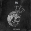 Doughboyz Cashout、Young Jeezy - Mob Life