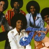 Jackson5 - Joyful Jukebox Music