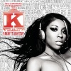 Missy Elliott、K. Michelle - Fakin' It