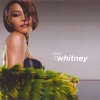 Whitney Houston《Until You Come Back》[MP3/LRC]