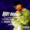 Baby Bash - Menage A Trios