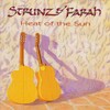 Strunz & Farah、Strunz、Farah - Anaconda