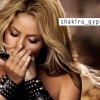 Shakira - Gypsy