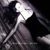 Mariah Carey - My All (Album Version)