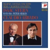 Isaac Stern、Claudio Abbado、Chicago Symphony Orchestra - I. Allegro (为小提琴、大提琴和管弦乐队而作的A小调协奏曲，作品102 - 第一乐章 快板)