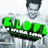 G. Love、special sauce - Peace, Love and Happiness (Album Version)