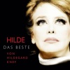 hildegard knef《Aber schön war es doch (1963 Version)》[MP3/LRC]