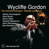 wycliffe gordon、Adrian Cunningham、Zach Brock、Aaron Diehl、Yasushi Nakamura、Dee Daniels、Alvin Atkinson - Pie Eye's Blues