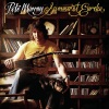 Pete Murray - Never Let The End Begin (Live from Sydney)