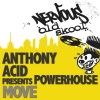 anthony acid - Move (Breaks Mix)