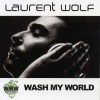 Laurent Wolf《No Stress》[MP3/LRC]