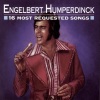 Engelbert Humperdinck《Release Me (Live Version)》[MP3/LRC]