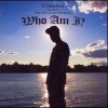 Cormega - 718