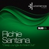 richie santana《Deep Jungle (Original Mix)》[MP3/LRC]