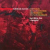 wolfgang puschnig、Harry Sokal, - Kaleidoskop