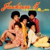 Jackson5 - I'll Be There