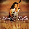 nicole c. mullen - Sharecropper's Seed