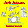 Jack Johnson - Upside Down