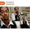 Omarion - Touch