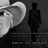 The Charlie Daniels Band《Tangled up in Blue》[MP3/LRC]