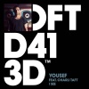 Yousef、Charli Taft - I See