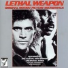 Michael Kamen《Meet Martin Riggs》[MP3/LRC]