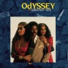 Odyssey - Going Back to My Roots (12
