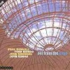 Paul Dunmall、Tony Bianco、john edwards、John Adams - Tish Mish Ish Ish