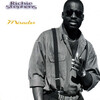 Richie Stephens - Miracles
