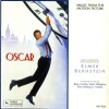 Elmer Bernstein - Largo Al Factotum