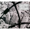 george and ira gershwin - Little Jazz Bird