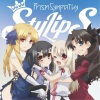 StylipS - Prism Sympathy