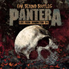 Pantera - Use My Third Arm (Live from Donington|Explicit)