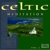 Ethno Music Project - The Holy Flame